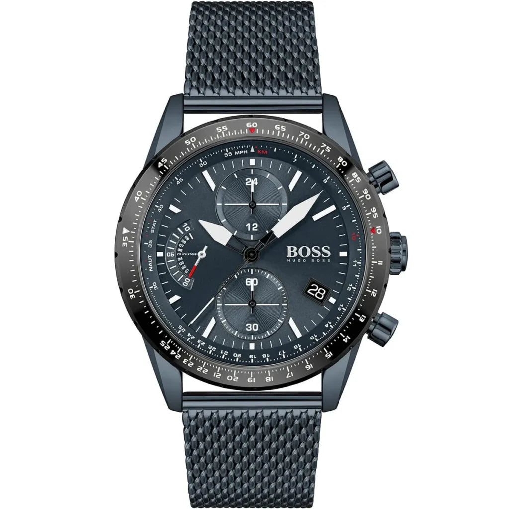 Hugo Boss Watch 1513887