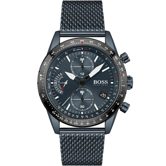 Hugo Boss Watch 1513887