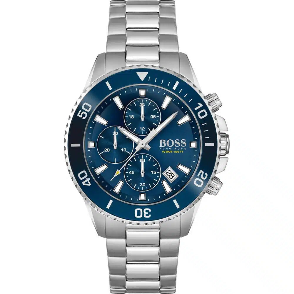 Hugo Boss Watch 1513907