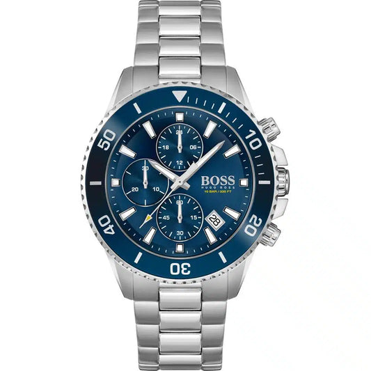 Hugo Boss Watch 1513907