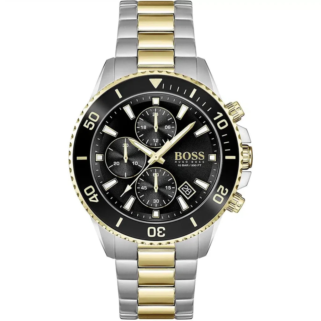 Hugo Boss Watch 1513908