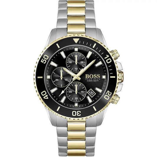Hugo Boss Watch 1513908