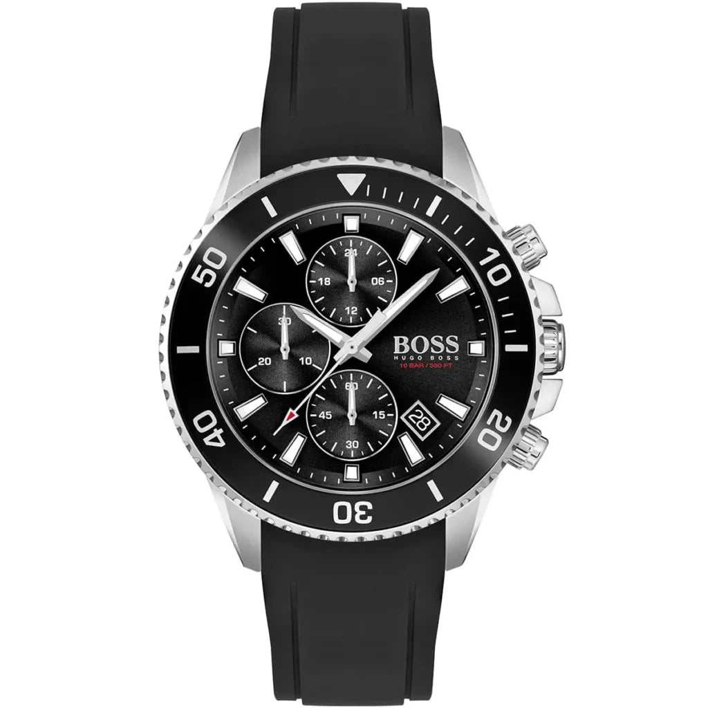 Hugo Boss Watch 1513912
