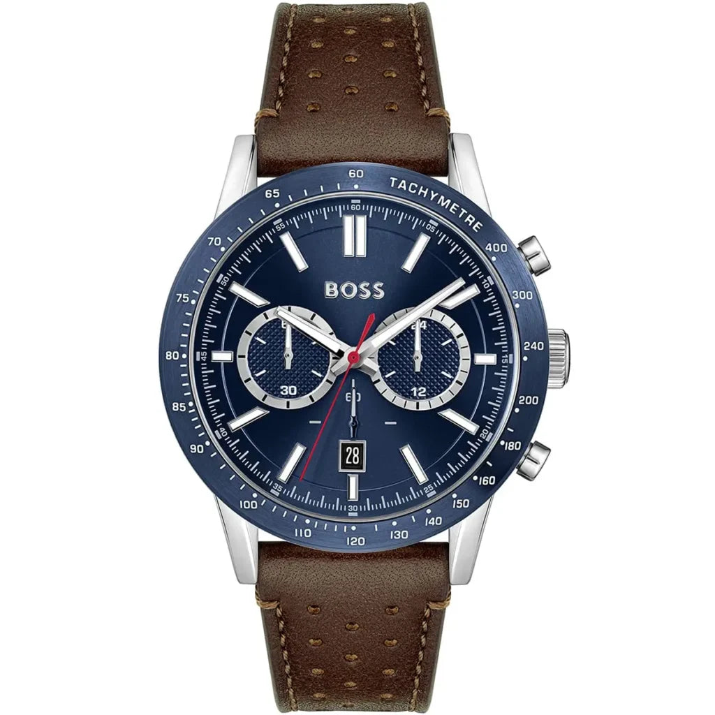 Hugo Boss Watch 1513921