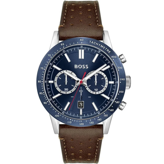 Hugo Boss Watch 1513921