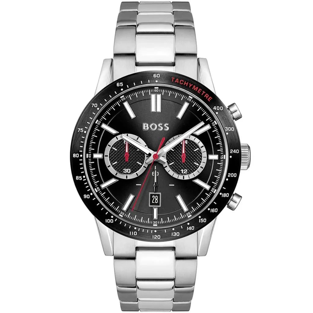 Hugo Boss Watch 1513922