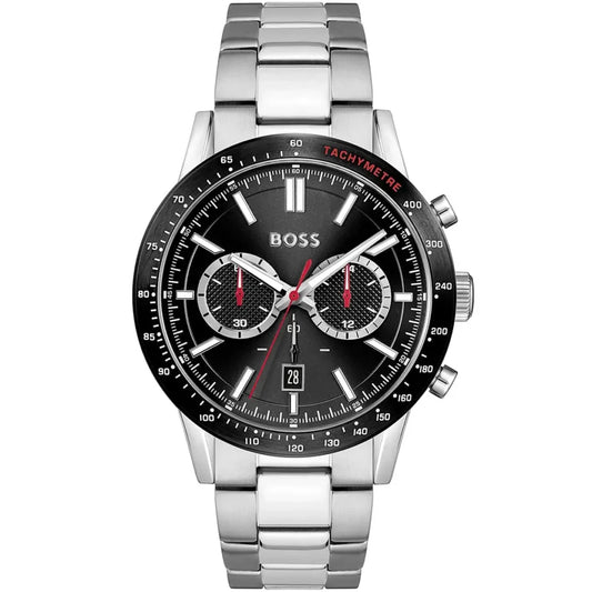 Hugo Boss Watch 1513922
