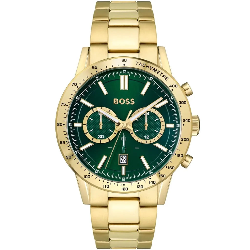 Hugo Boss Watch 1513923