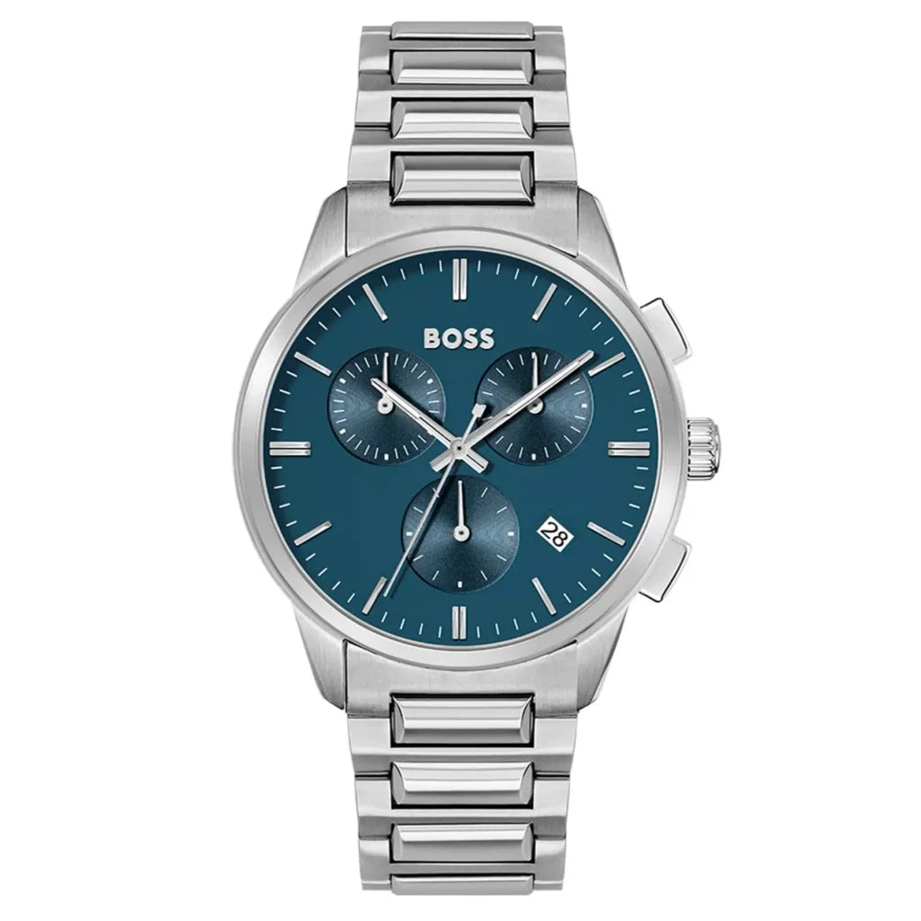 Hugo Boss Watch 1513927