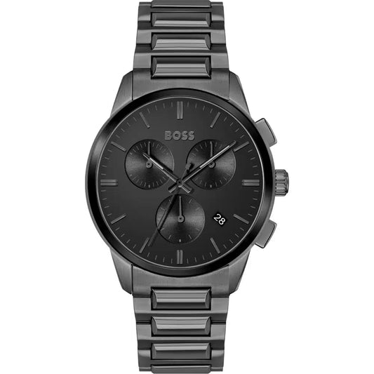 Hugo Boss Watch 1513929