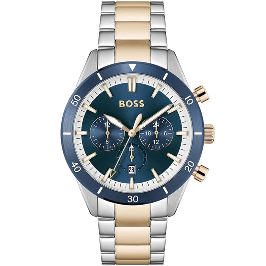 Hugo Boss Watch 1513937