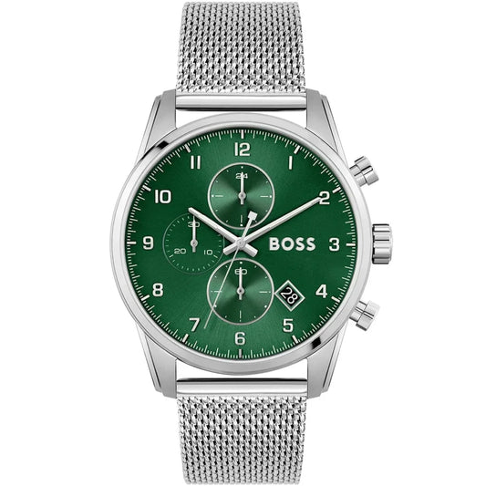 Hugo Boss Watch 1513938