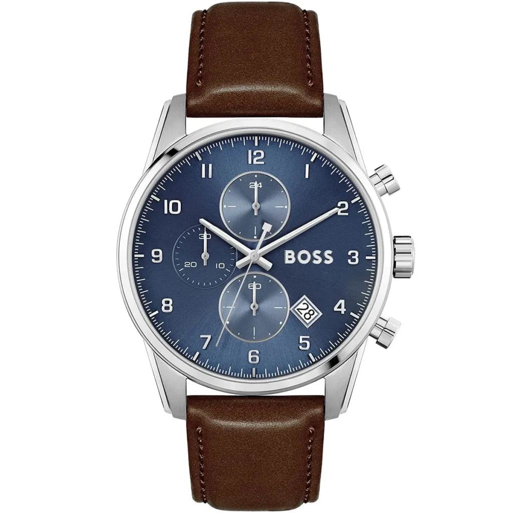 Hugo Boss Watch 1513940