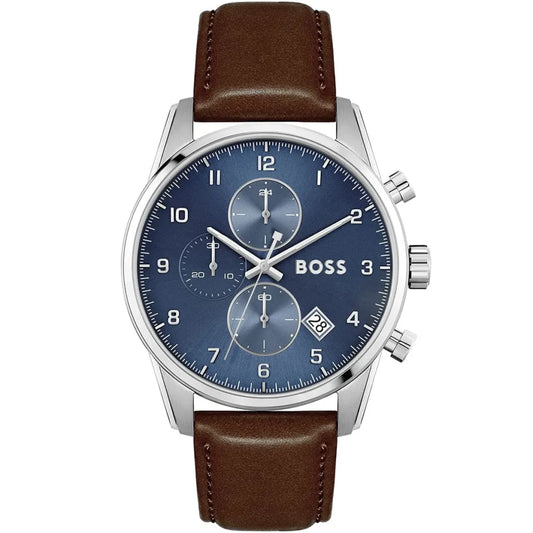 Hugo Boss Watch 1513940