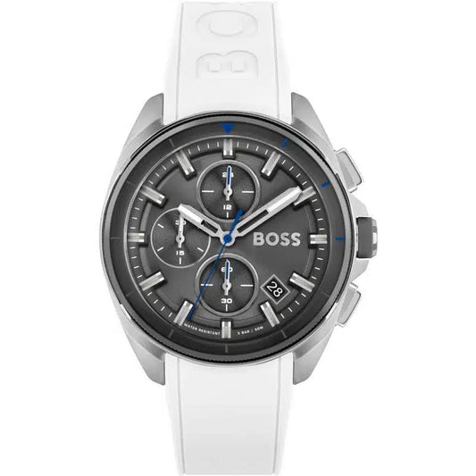 Hugo Boss Watch 1513948