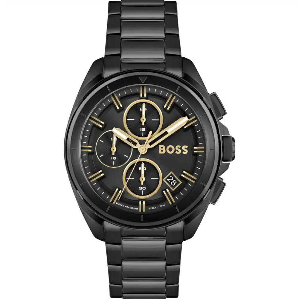 Hugo Boss Watch 1513950