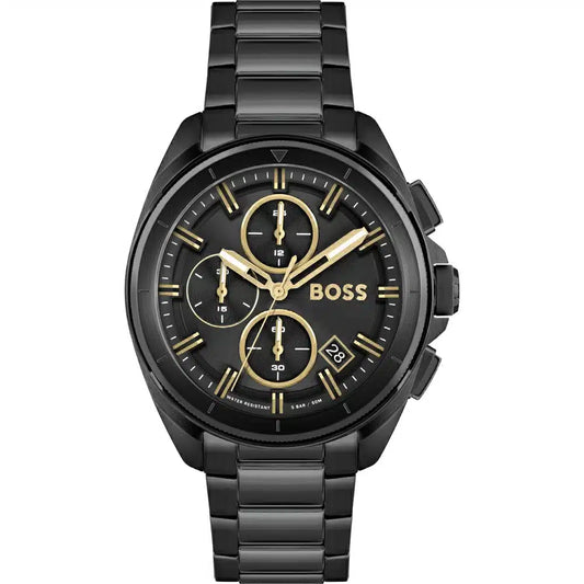 Hugo Boss Watch 1513950
