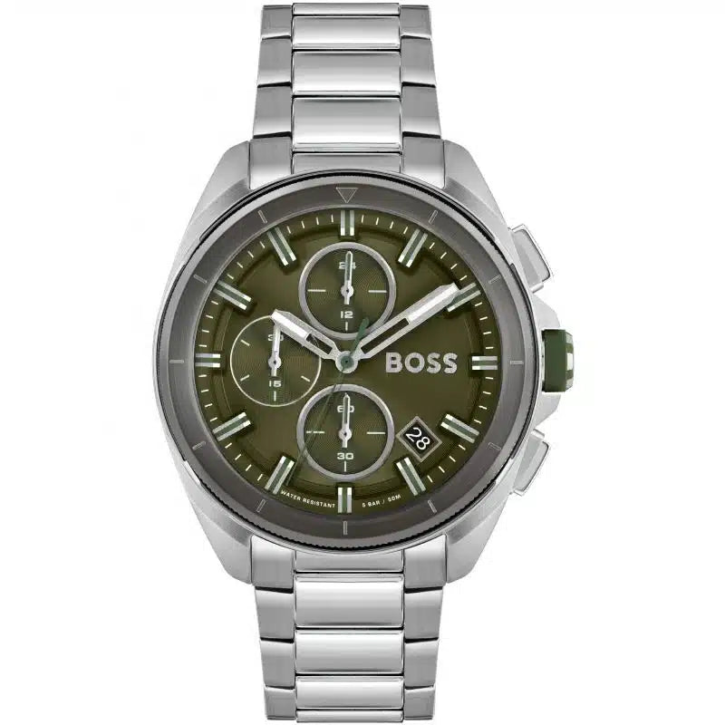Hugo Boss Watch 1513951