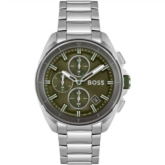 Hugo Boss Watch 1513951