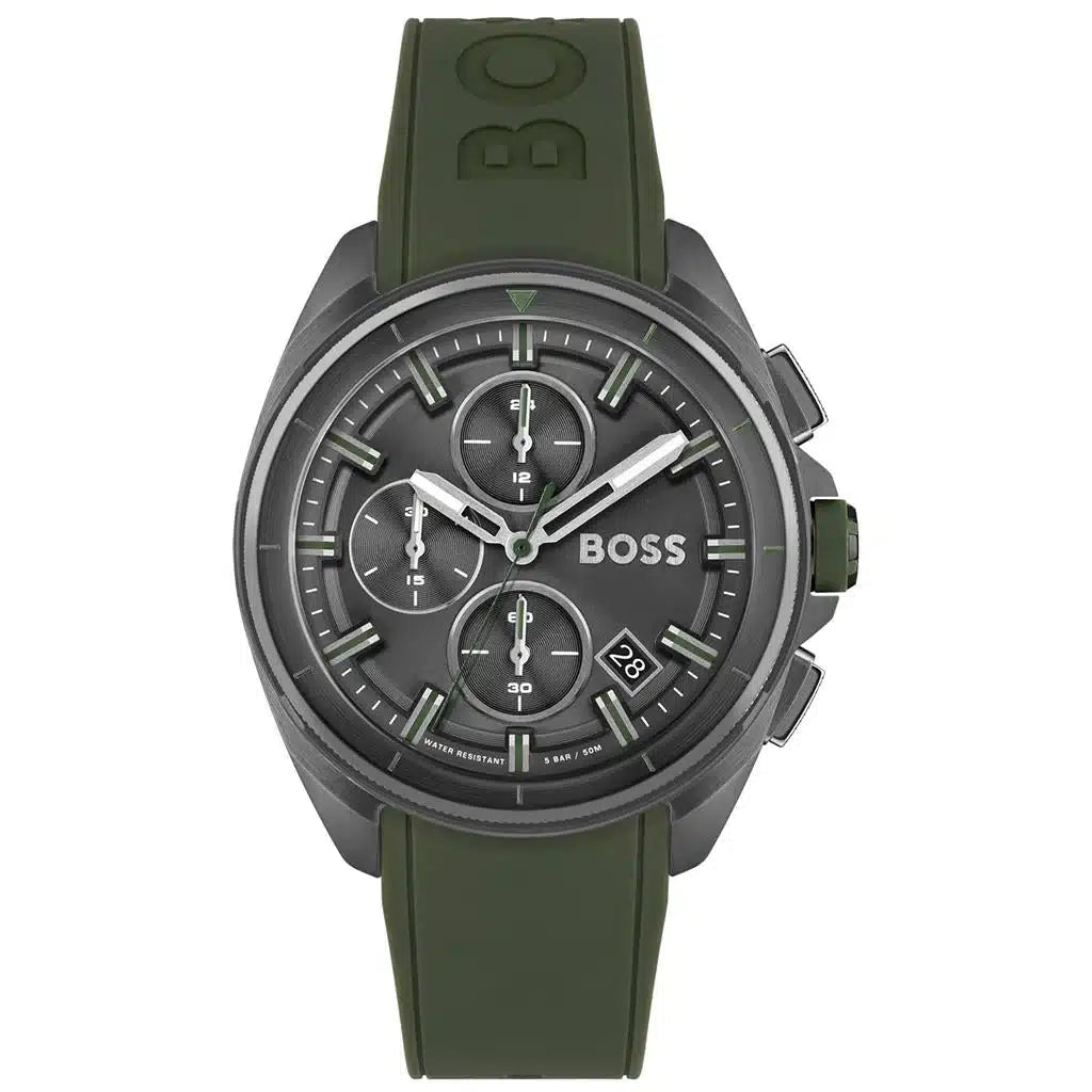 Hugo Boss Watch 1513952
