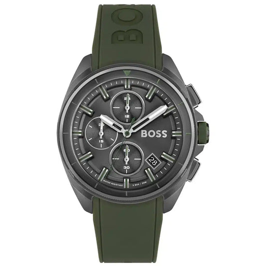 Hugo Boss Watch 1513952