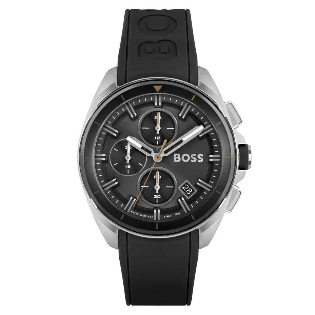 Hugo Boss Watch 1513953