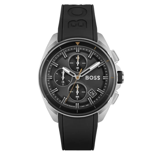 Hugo Boss Watch 1513953
