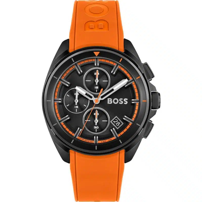 Hugo Boss Watch 1513957