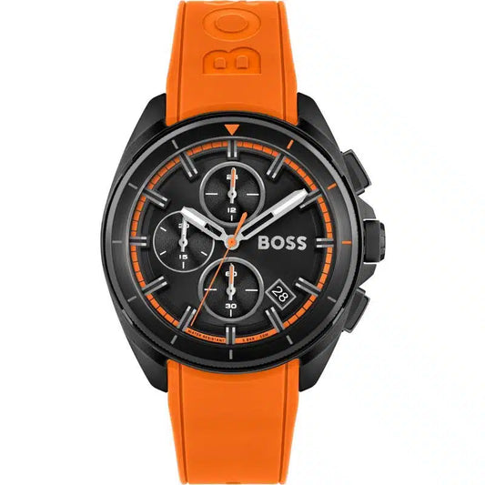 Hugo Boss Watch 1513957