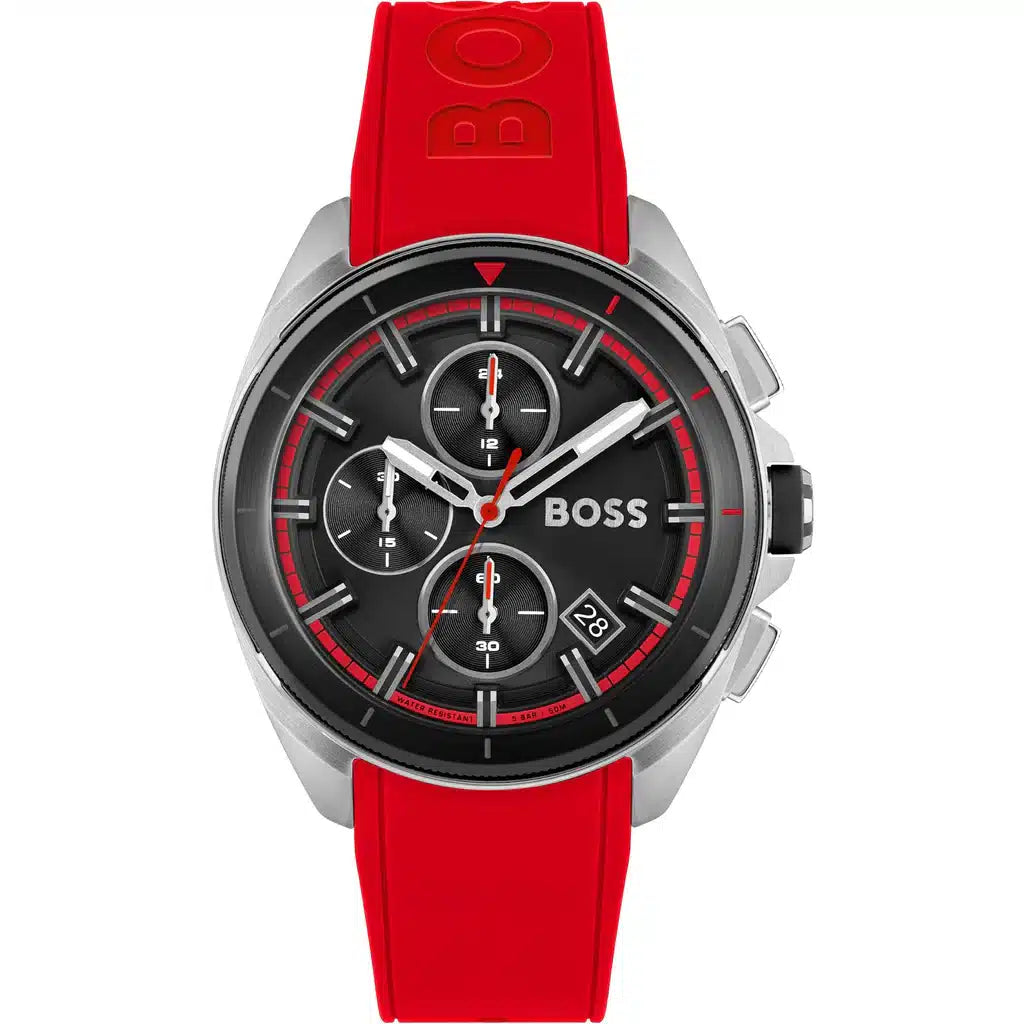 Hugo Boss Watch 1513959