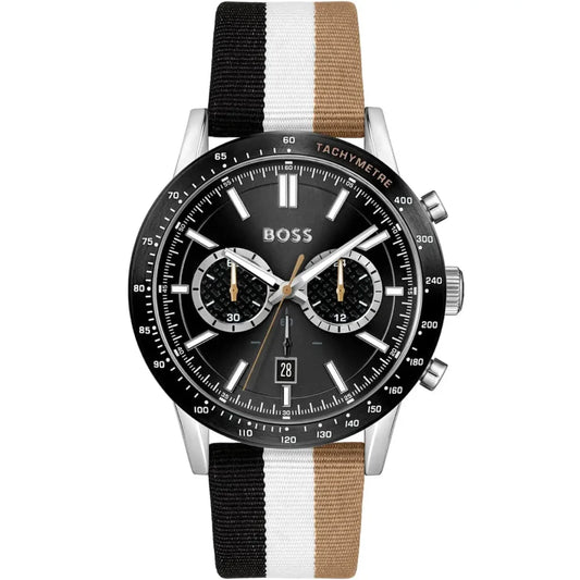 Hugo Boss Watch 1513963