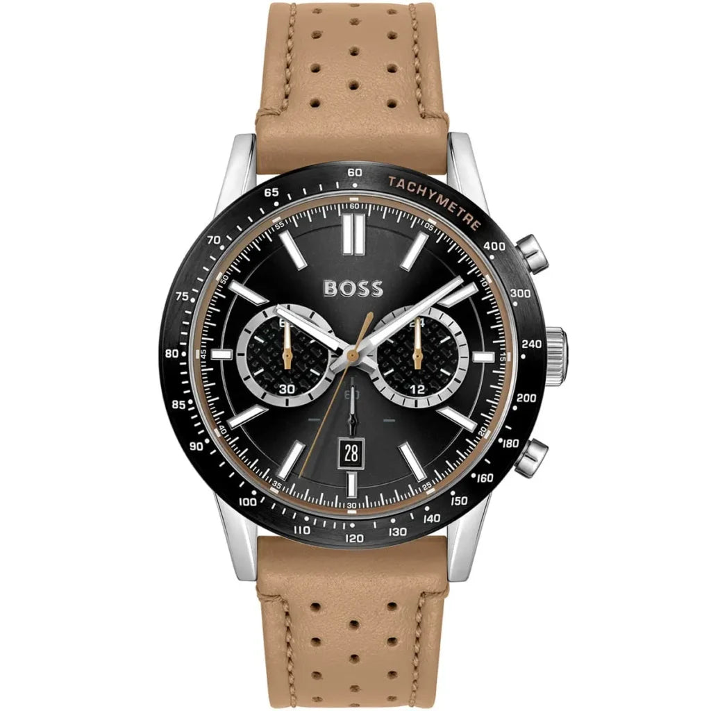Hugo Boss Watch 1513964