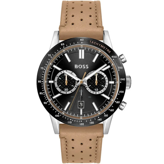Hugo Boss Watch 1513964
