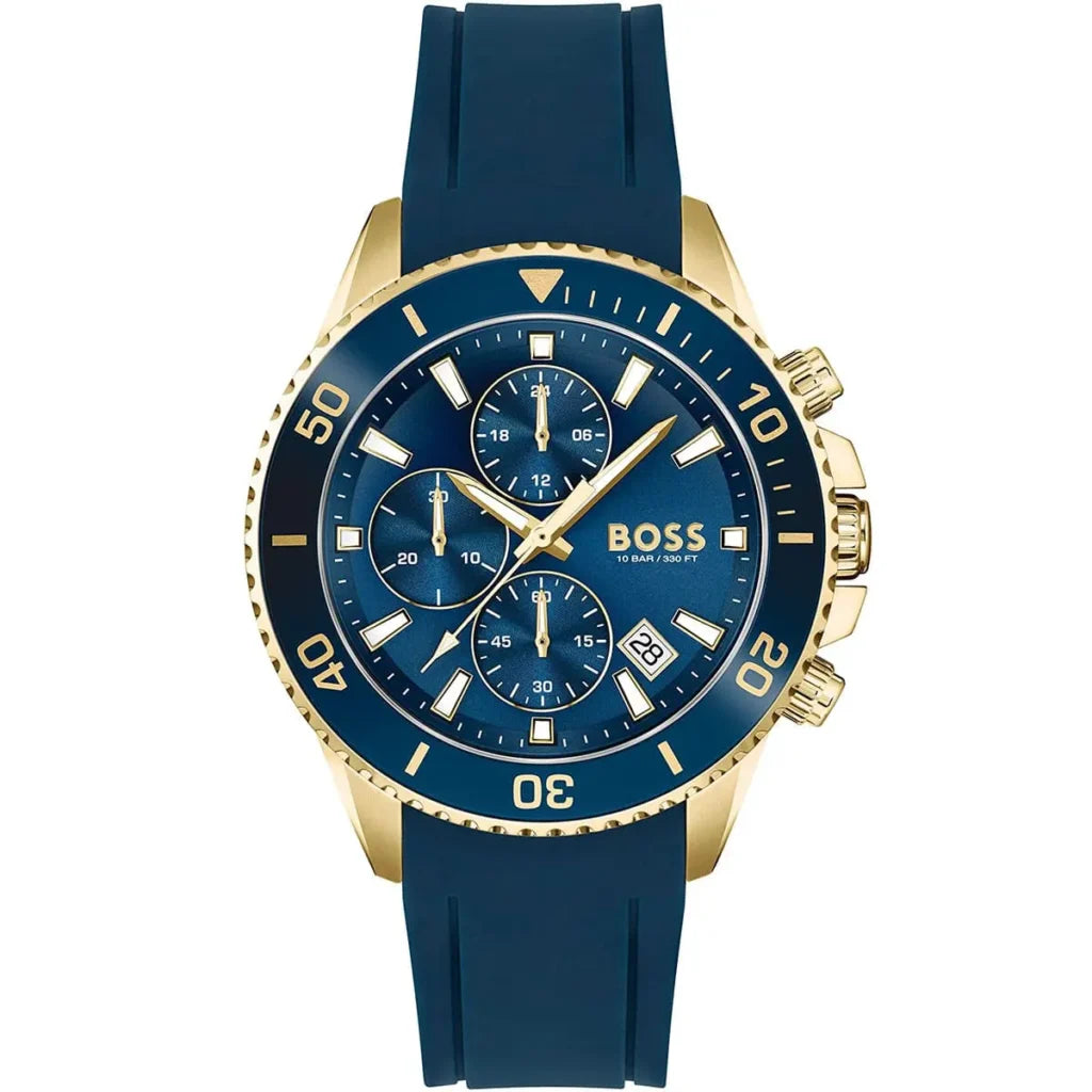 Hugo Boss Watch 1513965