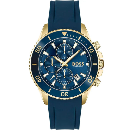 Hugo Boss Watch 1513965