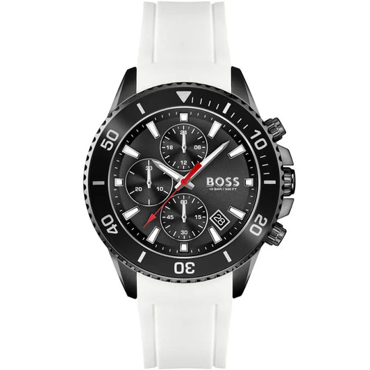 Hugo Boss Watch 1513966