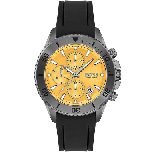 Hugo Boss Watch 1513968