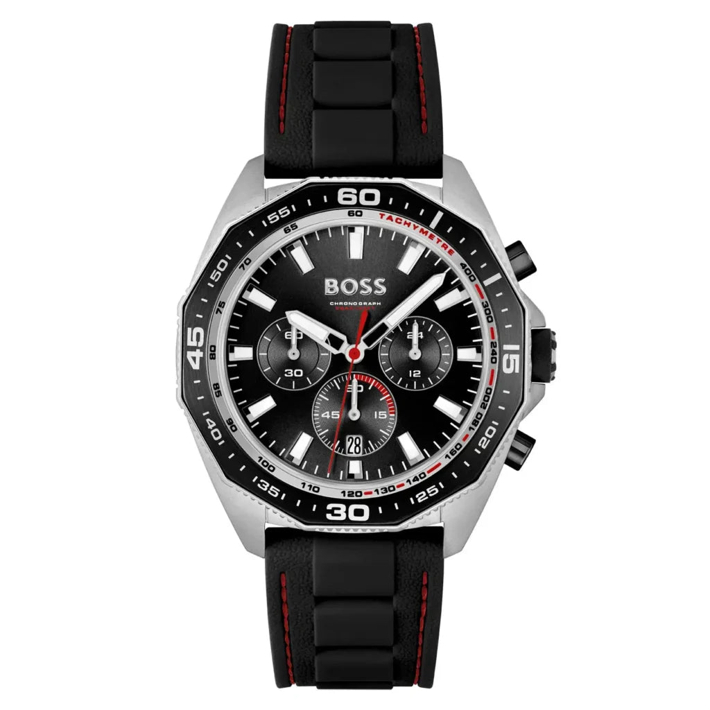 Hugo Boss Watch 1513969
