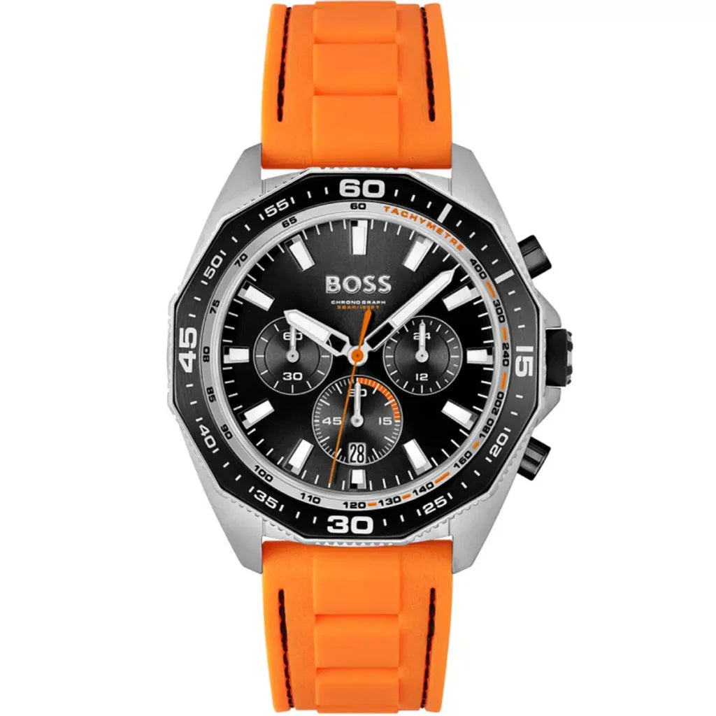 Hugo Boss Watch 1513970