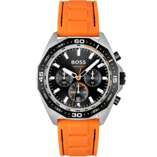 Hugo Boss Watch 1513970