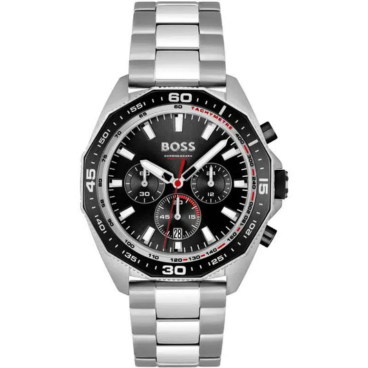Hugo Boss Watch 1513971