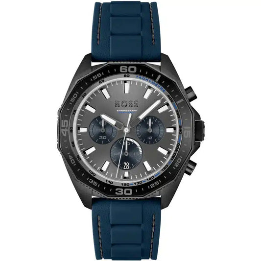Hugo Boss Watch 1513972