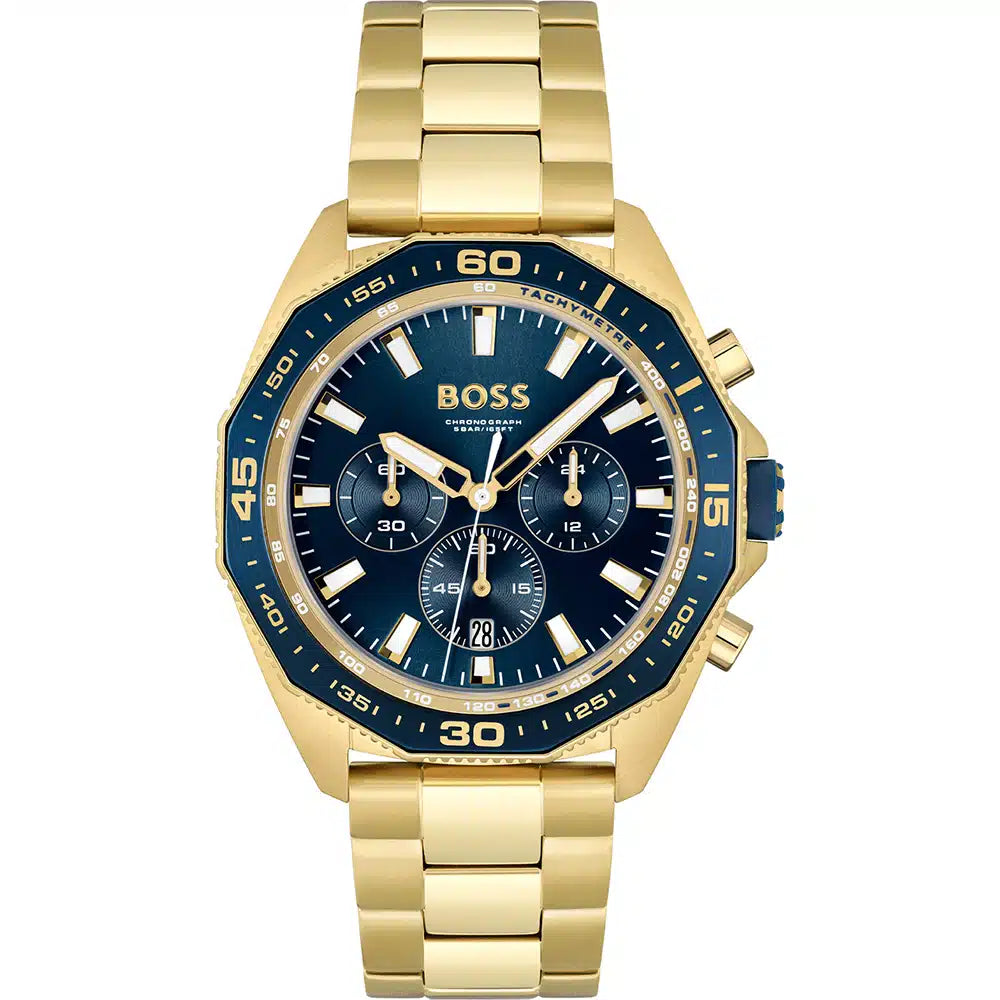 Hugo Boss Watch 1513973