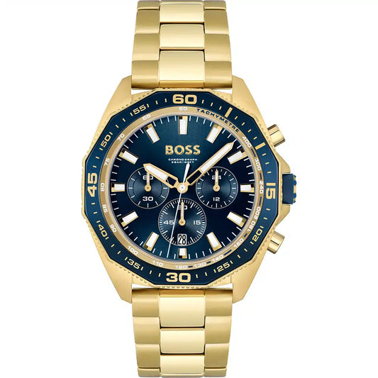 Hugo Boss Watch 1513973