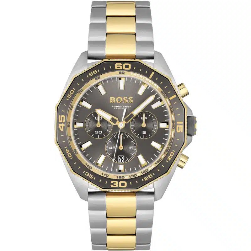 Hugo Boss Watch 1513974