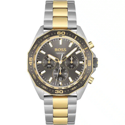Hugo Boss Watch 1513974