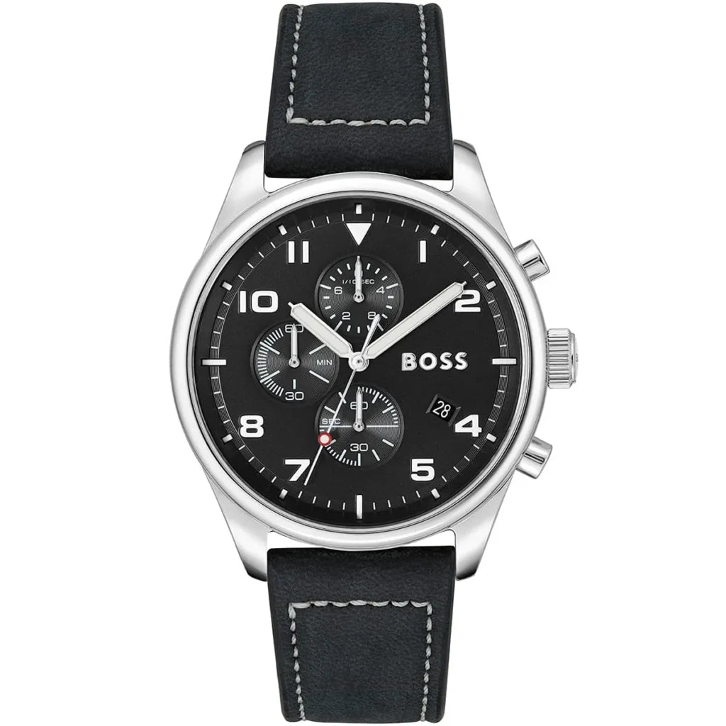 Hugo Boss Watch 1513987