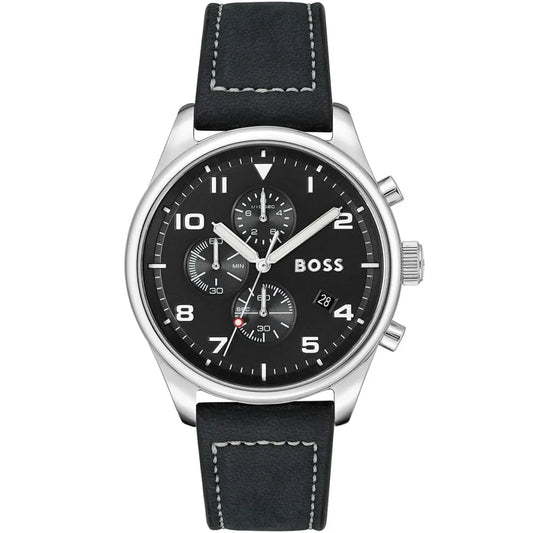 Hugo Boss Watch 1513987