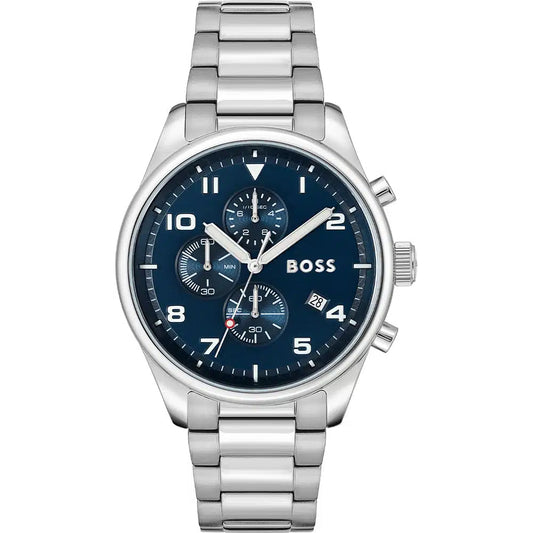 Hugo Boss Watch 1513989