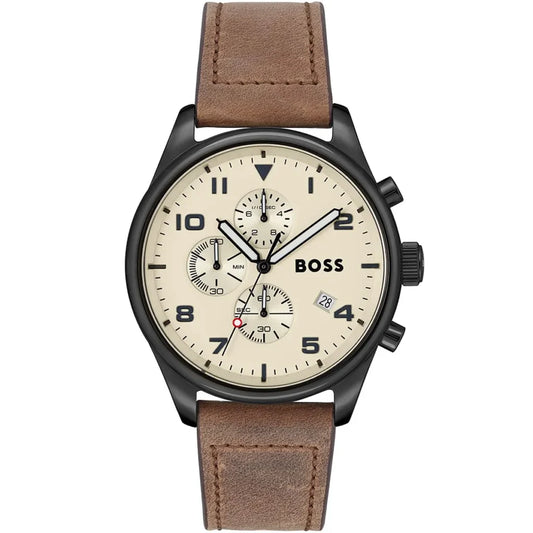 Hugo Boss Watch 1513990